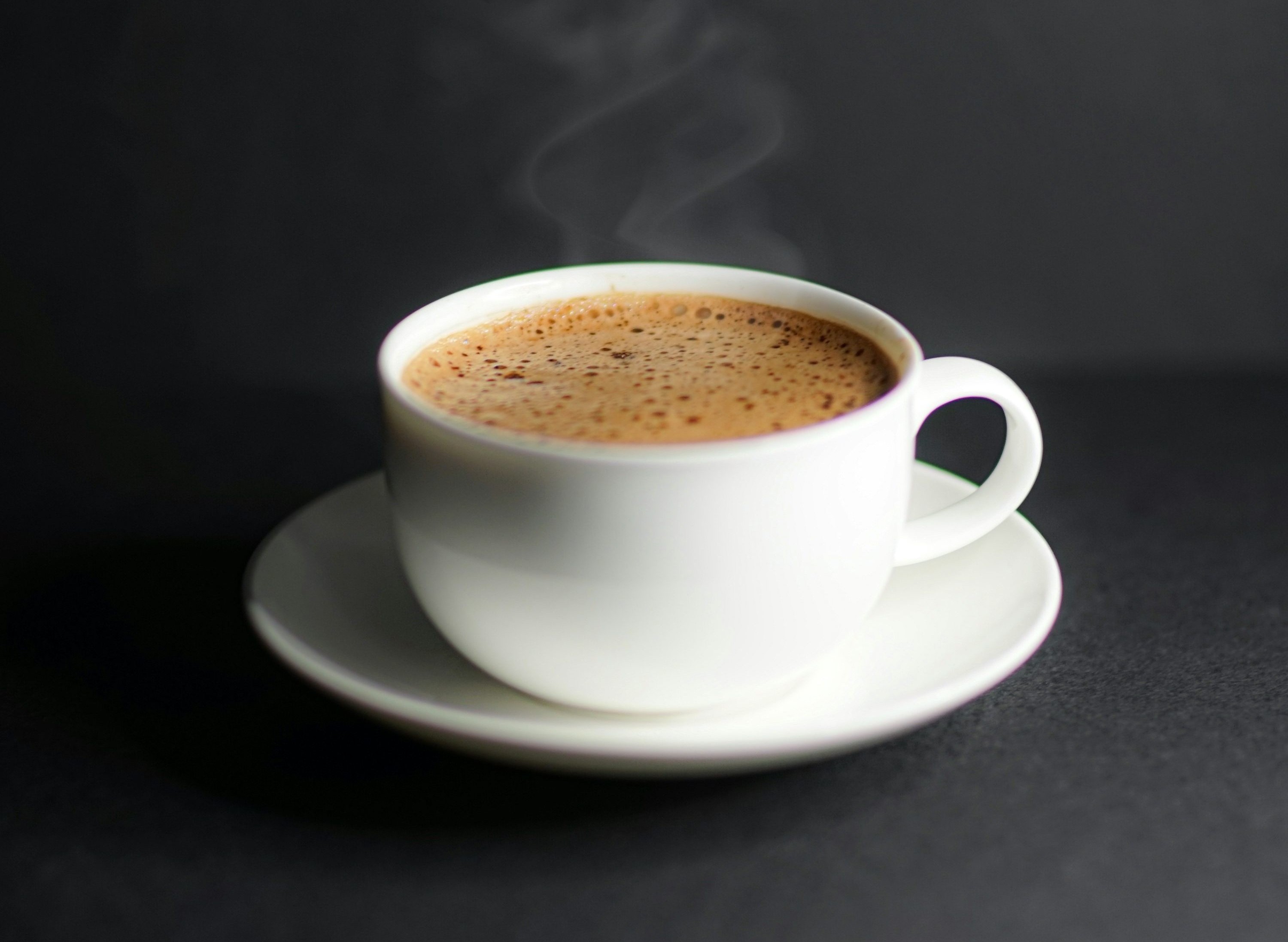 coffee-tea