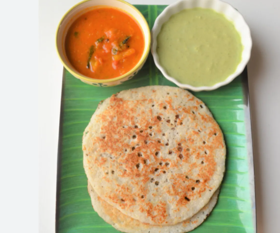 kall-Dosa