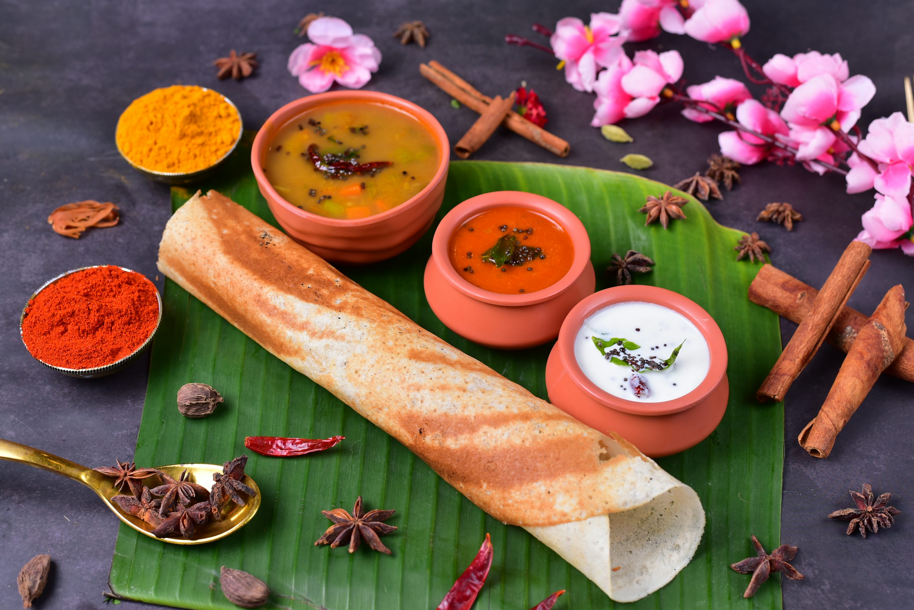 Dosa