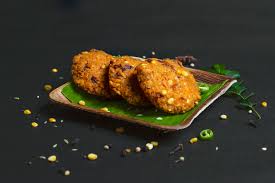 vada
